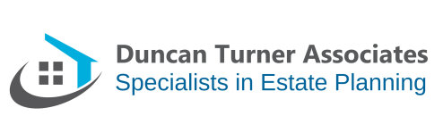 Duncan Turner Associates Specialists in Wills, Trusts and lasting Powers of Attorney