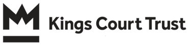 Kings Court Trust - specialists in estate administration
